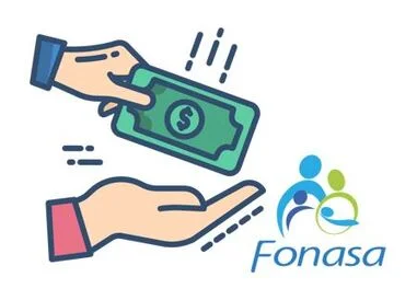 Reembolso de Prótesis y Órtesis (Fonasa) — Clínica San Javier
