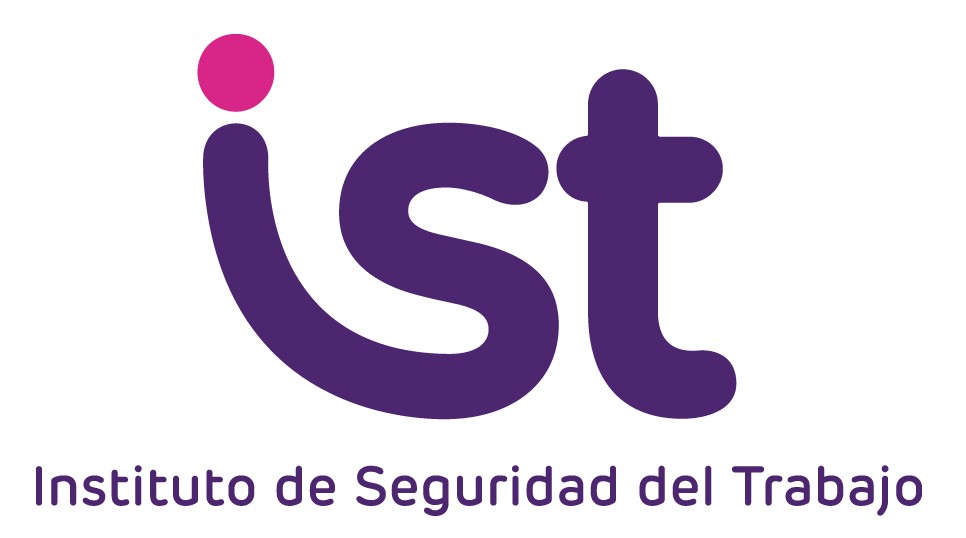 Instituto de Seguridad del Trabajo (IST)