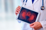Uroflujometría