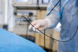 Endoscopia
